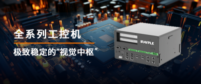 微信图片_20240805112943.png