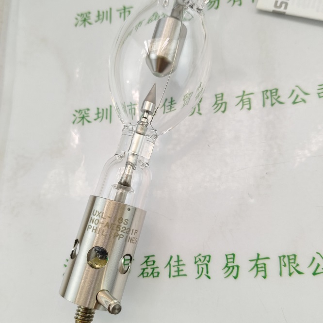 3da76047bcdf6040ab9df8e38c363af.jpg