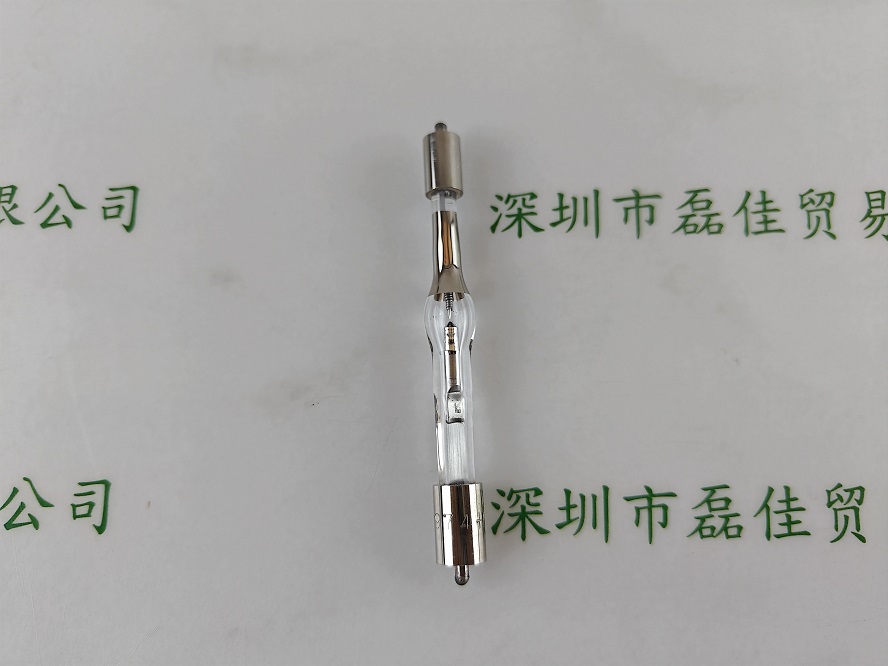 IMG20231204113217.jpg