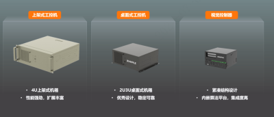 微信图片_20240805113059.png
