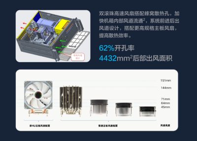 微信图片_20240805113112.png