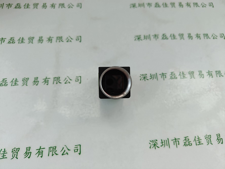 IMG20240327145654.jpg