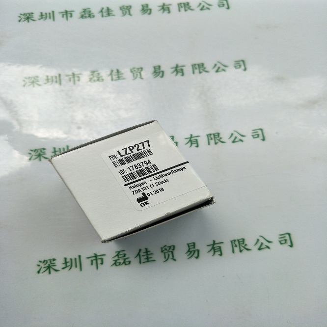 508eeaf6a937e397bc27ed26ab0a4c4.jpg