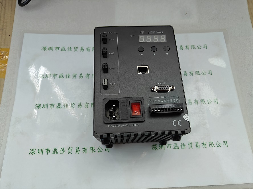 IMG20240529103417.jpg