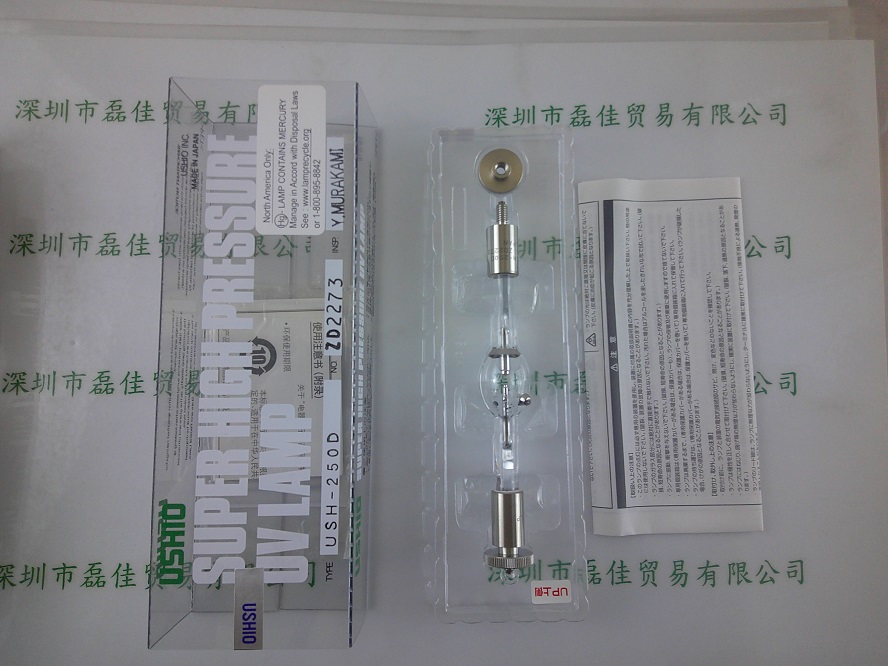 DSCF0018.JPG