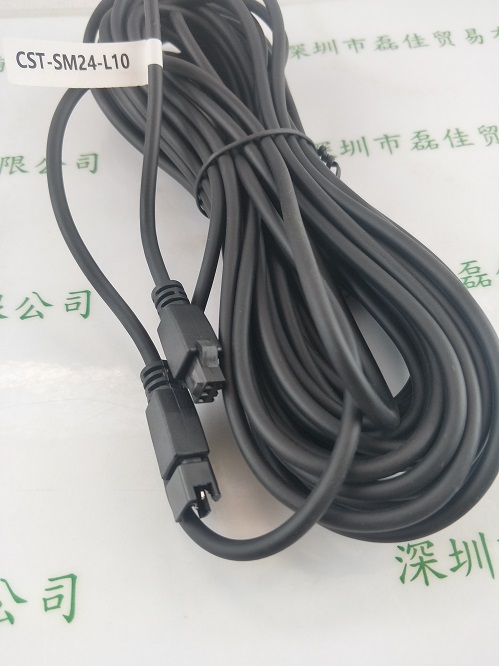 3191cb94fea27bac0919bca5639e282.jpg