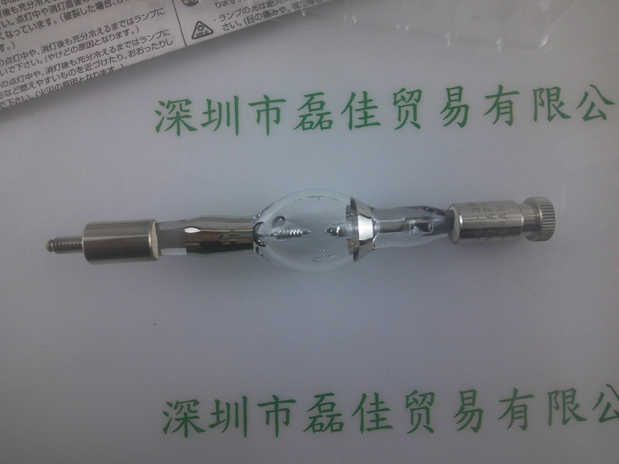 DSCF0358.JPG