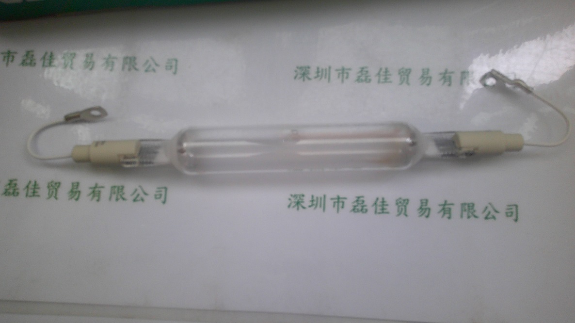 DSCF0262.JPG