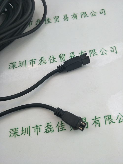 9badeec4c6ec0cc755e18703b57ab0a.jpg