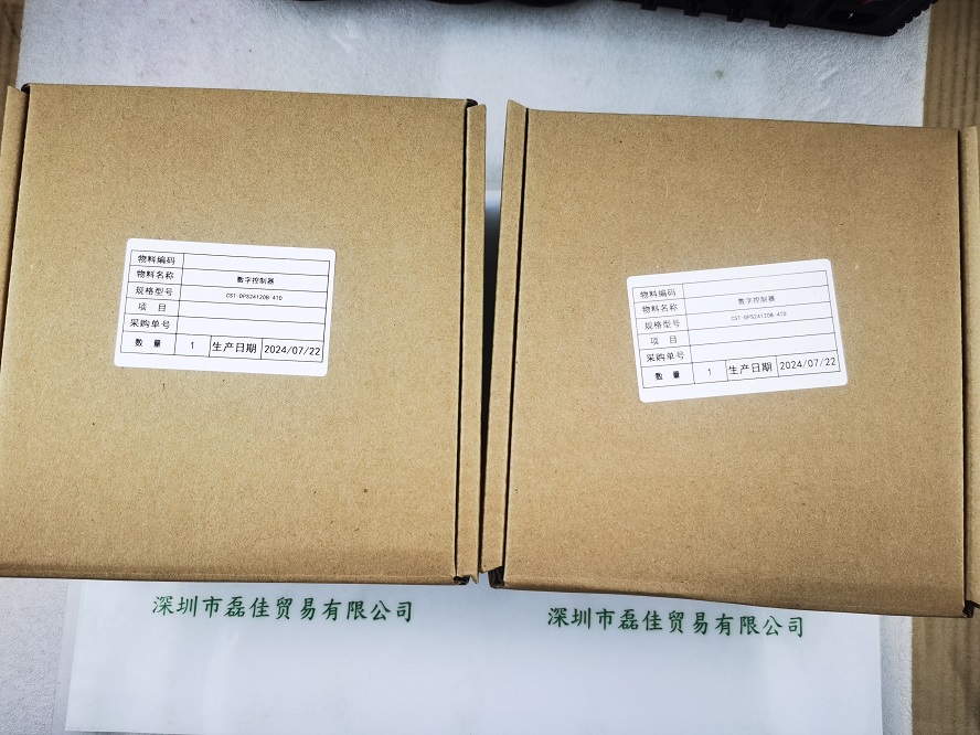 cd96d941c7f656bec249d8167b55881a.jpg