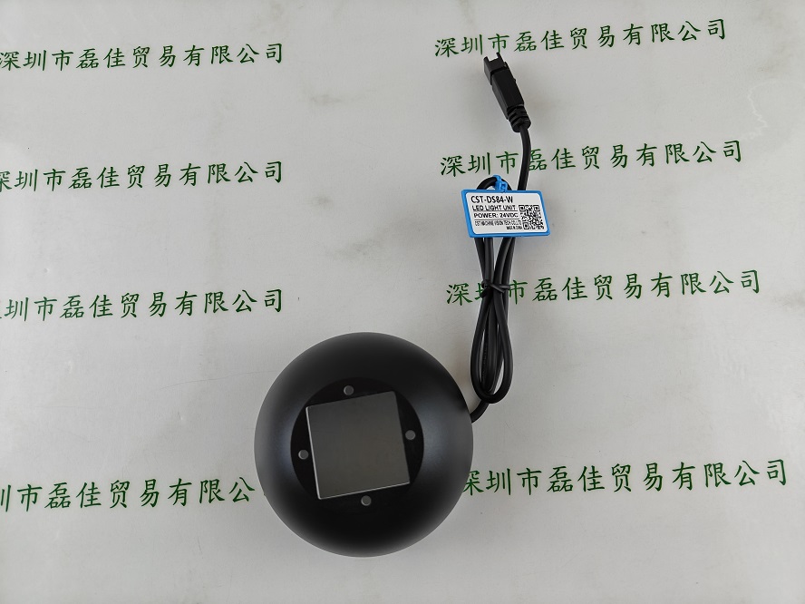 IMG20240120151835.jpg