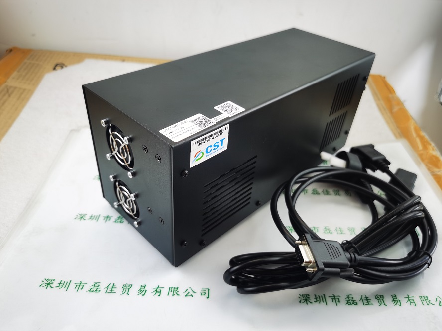 83daa401c9f5148bd4295d851573ec15.jpg