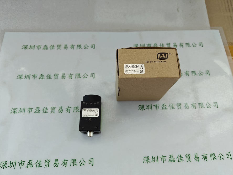 IMG20240327145711.jpg