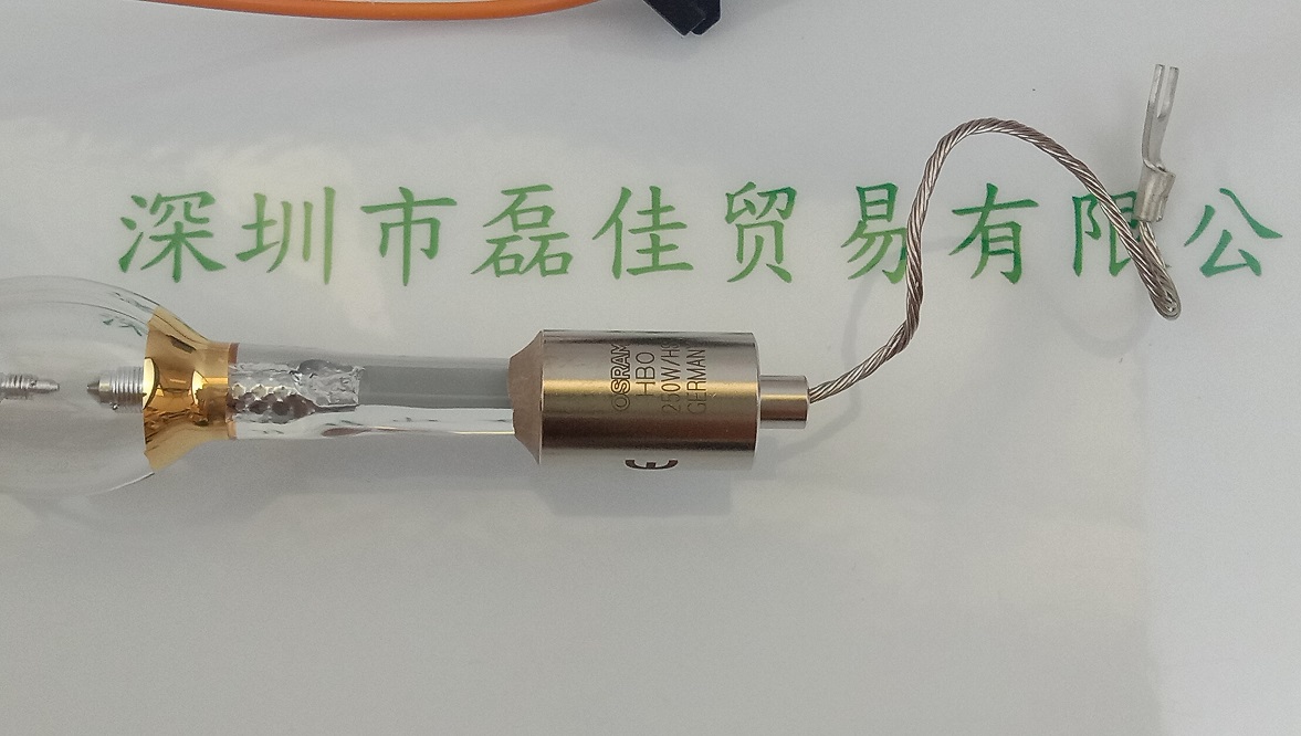 QQ图片20220519142505.jpg