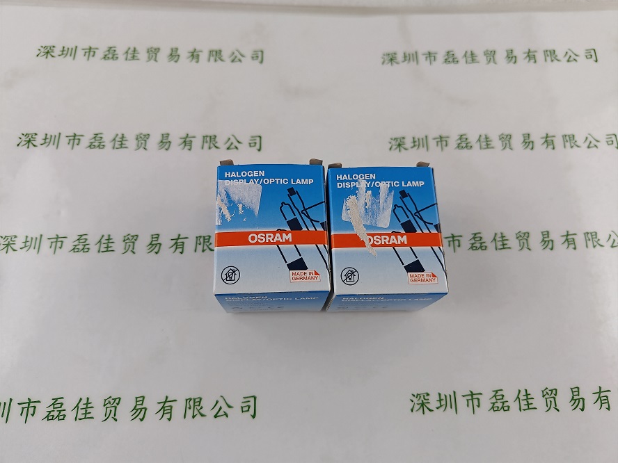 IMG20240219191122.jpg