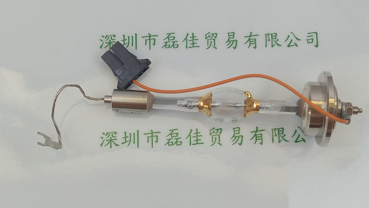 QQ图片20220519142522.jpg