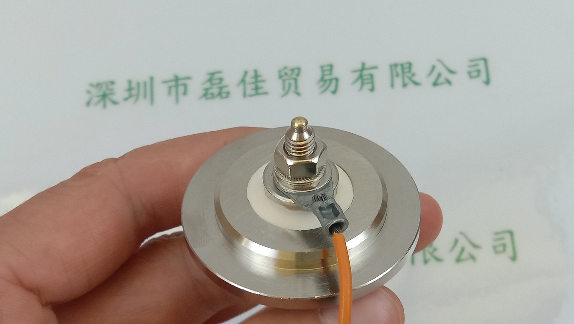 QQ图片20220519142454.jpg