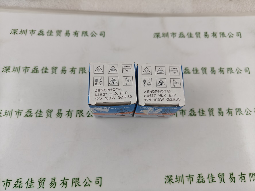 IMG20240219191116.jpg