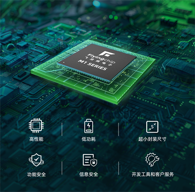 微信图片_20240809160517.png