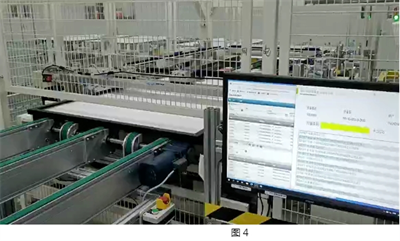 微信截图_20240821170352.png