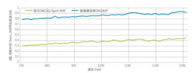微信截图_20240821164920.png