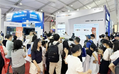 微信截图_20240826111507.png