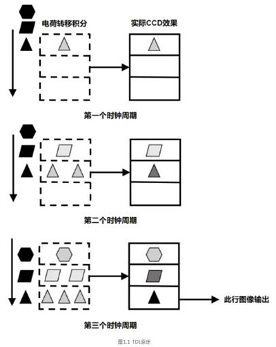 360截图20240904111820282.jpg
