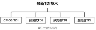 360截图20240904111913390.jpg