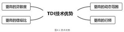 360截图20240904111850663.jpg