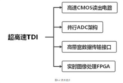360截图20240904111930953.jpg