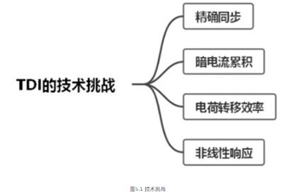 360截图20240904111859795.jpg