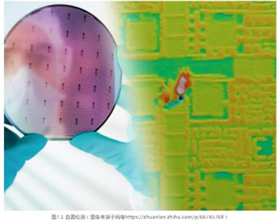 360截图20240904111940862.jpg