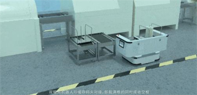 360截图20240906115802971.jpg