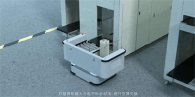 360截图20240906115740250.jpg
