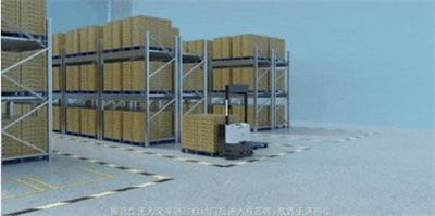360截图20240906115854063.jpg
