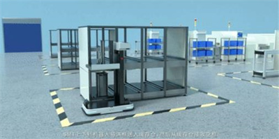 360截图20240906115824601.jpg