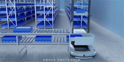 360截图20240906115811540.jpg