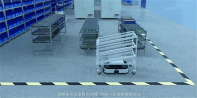 360截图20240906115752352.jpg