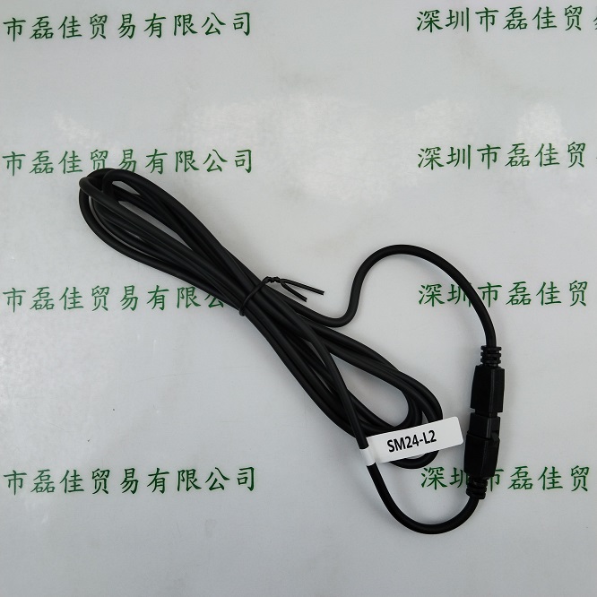d25e9e8bdda9b35dda10c57f9684f80d.jpg