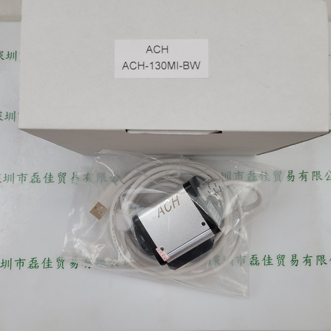 95d195e77d860a96c29be5f7cf3be1da.jpg