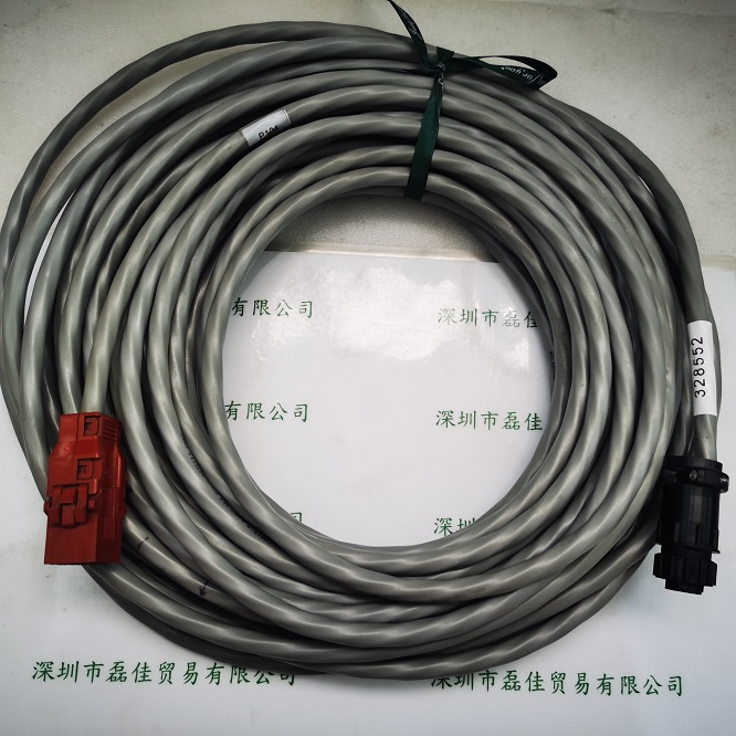 8bfe2f72ef13ff135ab8abc13939df63.jpg