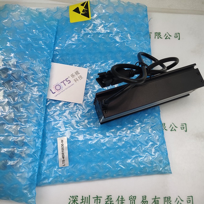 bf27afa0a7df4ec11a1770701ff0db3.jpg