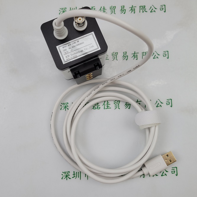 3f261591a18c5eb0d335cf9139d9a236.jpg