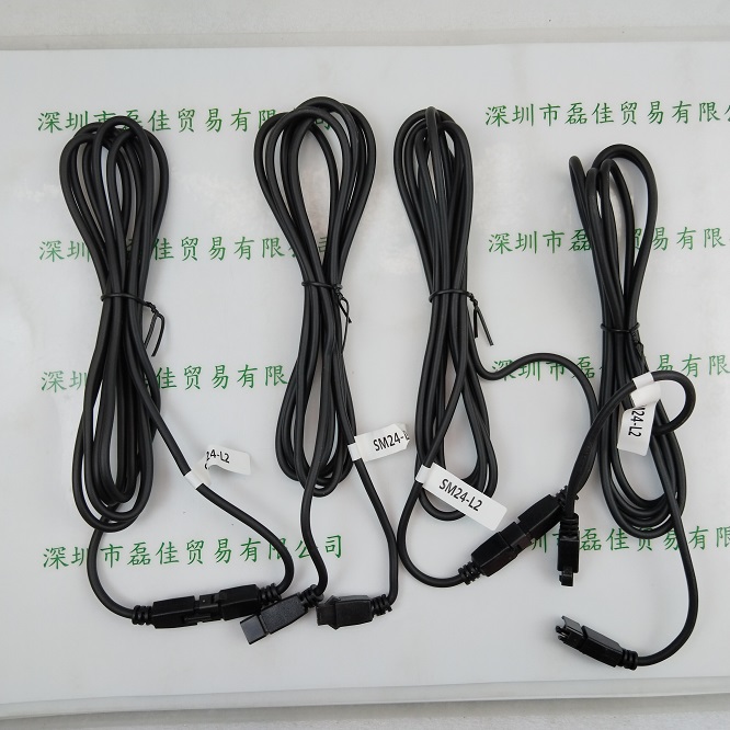 da85c32eb7a67f2631b5b86dd5402971.jpg