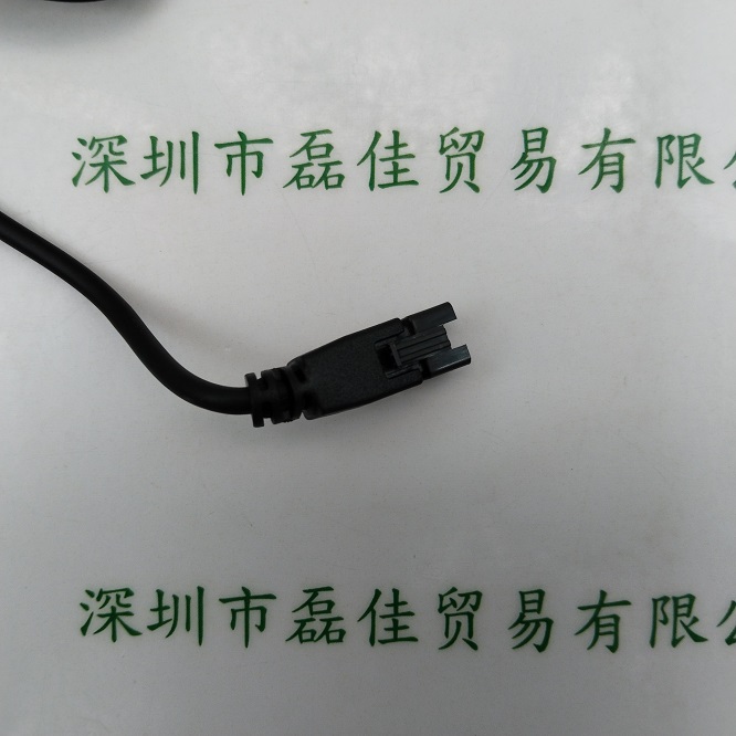 ab7186ce620c674b5b59a3a666338f32.jpg