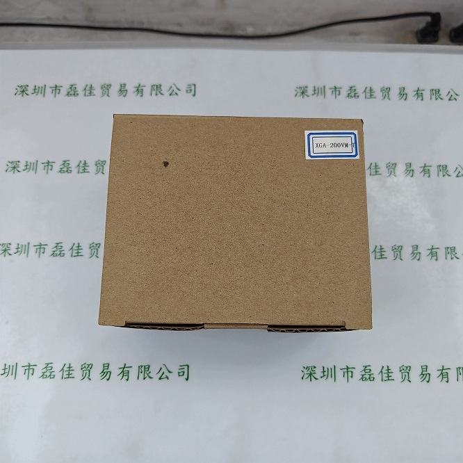 IMG20240819105507.jpg
