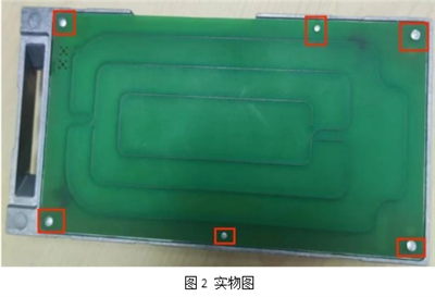 微信截图_20240909164336.png