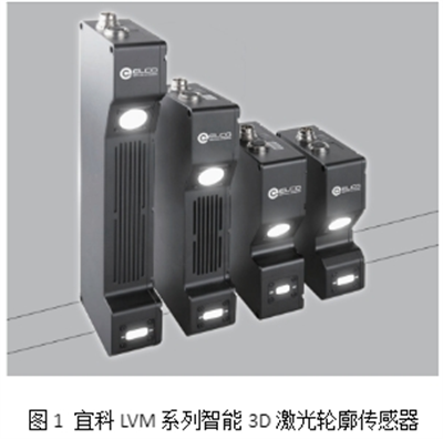 微信截图_20240909164323.png