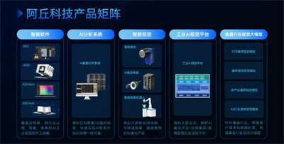 360截图20240913105432450.jpg