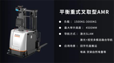 360截图20240914104515867.jpg
